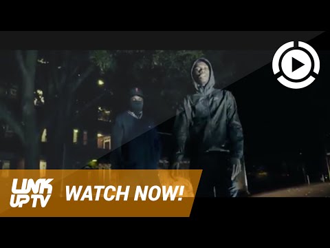 Reeko Squeeze x Reekz Mb - Face Off | @ReekoSqueeze @ReekzMB #STR8GROVE #TEAMRAW