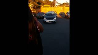 DBK DRIVEBYKINGZ - JUDAH&#39;S BATTLE