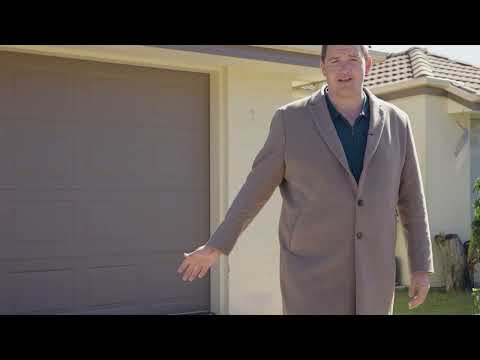 20 Penrose Circuit, Redbank Plains, QLD 4301, 3 slaapkamers, 2 badkamers, House