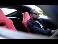 5 ETWAL My Life Official Video