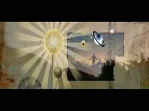 Lunar Sound - Son De Aqua