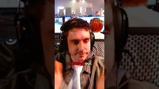 Fortnite Chapter 7 ruined my life