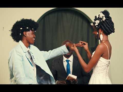 G-Floks - Wiyizire ( Official Music Video )