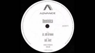 Dominica - Am2