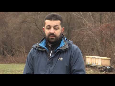 Boja meda ep. 54 19.03.2019. NAJAVA