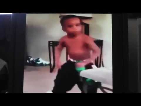 LOL funny super mario bros. laugh hilarious comedy midget