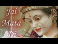 Navratri WhatsApp Status 17 Oct 2020 Mata Rani Status Flute Version Ranjan Official Editing