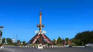 Download lagu STORY WA 30 DETIK // REMIK LAMPUNG mp3