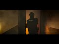 Psycho  Trailer | Akshay Kumar |  Akshay Khanna | Vikram Bhatt | Rakulpreet Singh