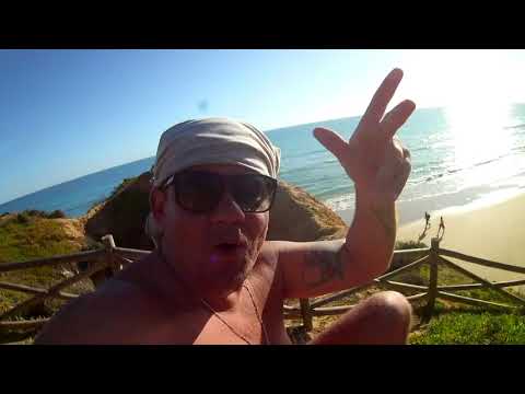 Vitor Raposo Algarve