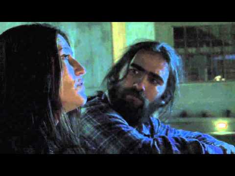 Escena 1 orejas Planas.mov