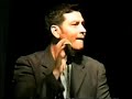 Domingo Quinones -Si pudiera volver a Verte