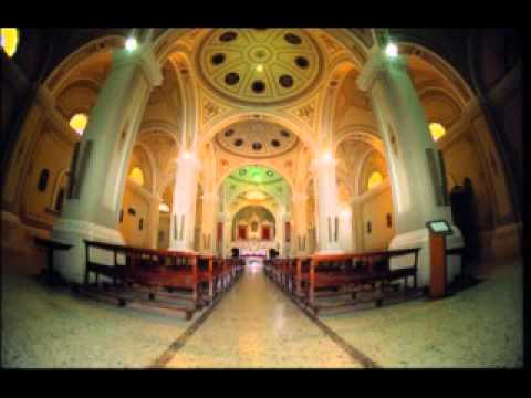 Soy De Aquí - Florencia Rupayán