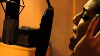 Day and Life of Philthy Rich - Part 4 (4 of 5)