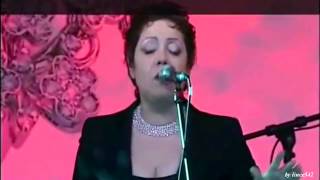 Antonella Ruggiero - " Per Un'ora D'amore" (live)