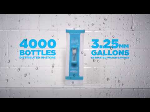 Pantene - Customer Success Story