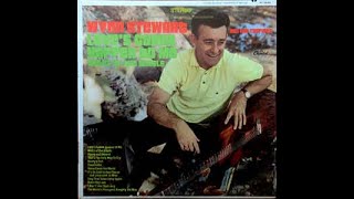 Big, Big Love~Wynn Stewart