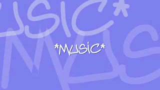 Tiffany Evans - I&#39;ll be there lyrics on screen