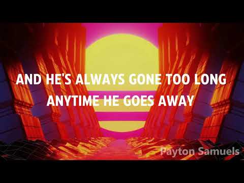 Dubdogz, JØRD - Ain't No Sunshine (feat. Jasmine Pace) [Lyrics]
