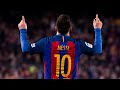 Lionel Messi story - Tom Odell Another Love