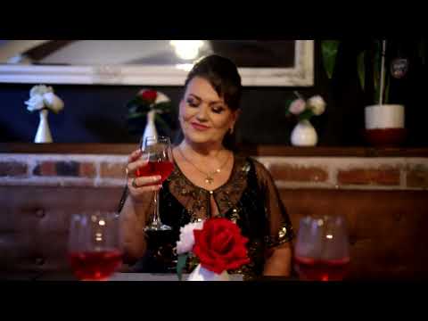 Floare Hojda Tomoiaga ↔️ DUPĂ NIMENI NU MĂ IAU♥️