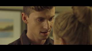 StephenTraceyDEMO (2018) video