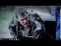 Hawaii Five 0 The Sacrifice