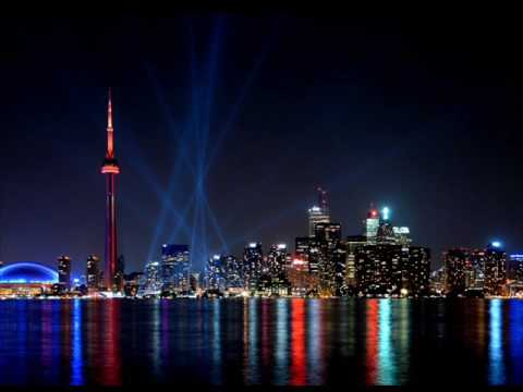 Sunlounger ft Zara - Talk to Me (Dance Mix)