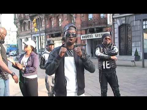 Levi bobo - Deh Fokhi donyi