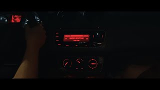 Radio Destino
