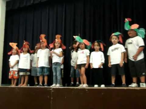 Where Are You Going? To See My Friend (Eric Carle)