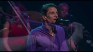 OCTOBRE - FRANCIS CABREL (LIVE)