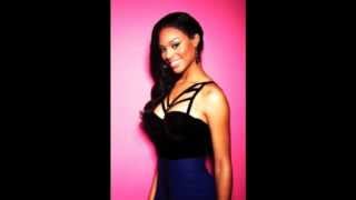 Brianna Perry - Murder Pictures