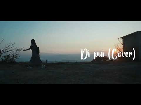 Jaui - Di Pui (Cover)