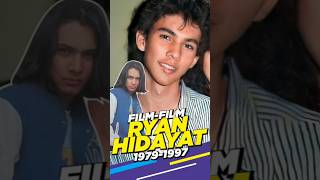 Download lagu Film Ryan Hidayat 1979 - 1977 #shorts #trending #ryanhidayat #fyp #movie #film #lupus #shortsvideo mp3