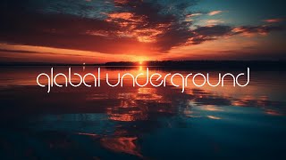 Brothers Of Dub – Same Frequency (Original Mix) 2001