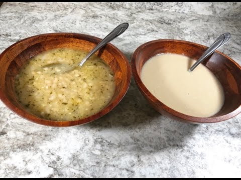 download lagu mp3 mp4 Muslim Navy Bean Soup, download lagu Muslim Navy Bean Soup gratis, unduh video klip Muslim Navy Bean Soup