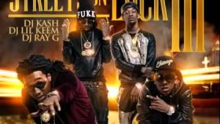 Migos - In Too Deep ft. Rich Homie Quan &amp; Young Thug
