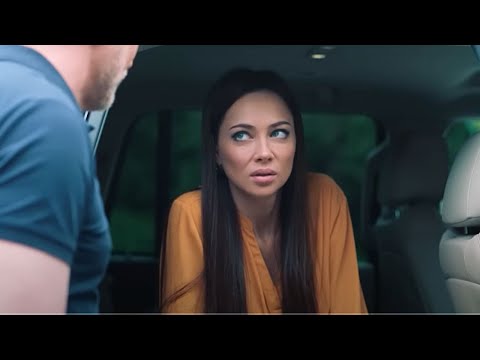 ВОЛНУЮЩАЯ МЕЛОДРАМА! БОГАТЫЙ ПАПА ВЫГНАЛ РОДНУЮ ДОЧЬ РАДИ НОВОЙ ЖЕНЫ! ВСЕМ ВЕТРАМ НАЗЛО