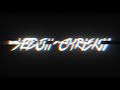 Welcoming Yeboii Chriskii To The Clan
