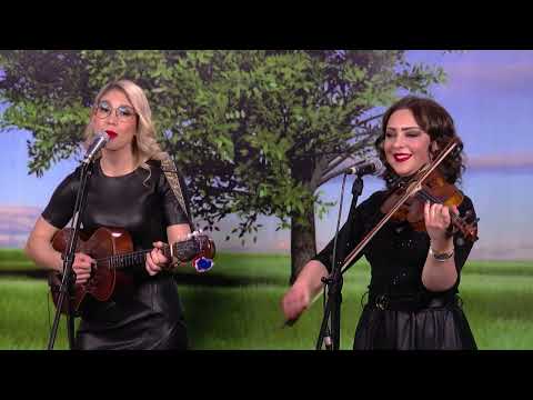 Cure Iz CEntra - Neće snaša tamburaša (live)