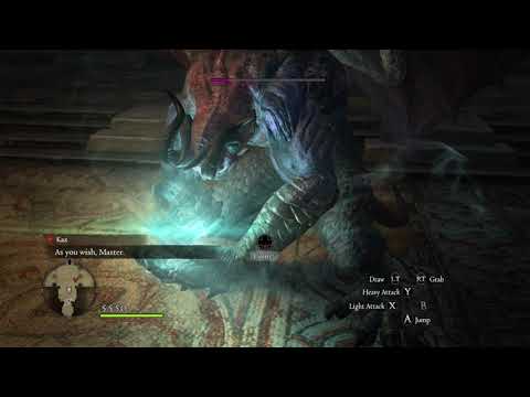 Pawn Solo Daimon S First Form No Curatives Dragon S Dogma Dark Arisen General Discussions Pawn Solo Daimon S First Form No Curatives Dragon S Dogma Dark Arisen General Discussions