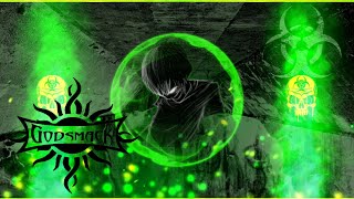 Godsmack - Sweet Leaf (Bass Boosted)
