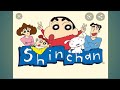 Shinchen New Episode In Hindi Shinchan Anime Cartoon Subscribe Support Viralvideo Video36