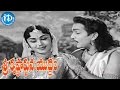 Tapamu Phalinchina Shubhavela Video Song Sri Krishnarjuna Yuddham Movie NT Rama Rao ANR