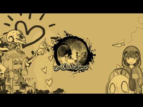 Back In The Days By Andreas Jamsheree (Genderless Child Rap Instrumental)