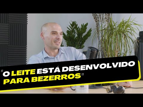 Carlos Peixinho: Hormona D, Jejum Intermitente, Indústria Farmacêutica | Conversas de Elite