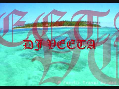 Siaosi, Feluteni REMIXX, DJ VEeTA