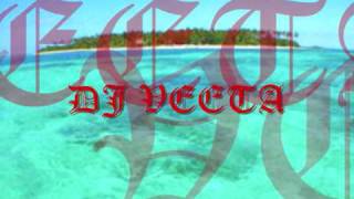 Siaosi, Feluteni REMIXX, DJ VEeTA