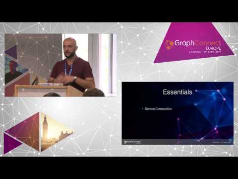 Vinelab - Customer Success Story (Abed Halawi - Vinelab)